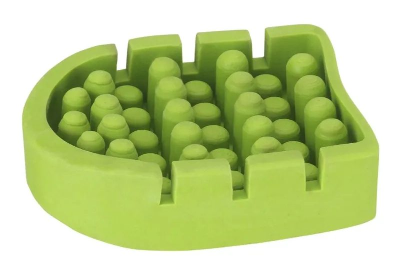 Aigle Parcours 2 ISO Wellingtons in Bronze-2